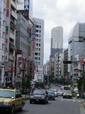 IMGP0028