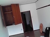 93b3c063.jpg