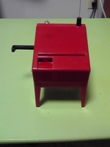 99f1cad0.jpg