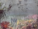 9c503c4f.jpg