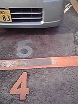 d17718fe.jpg