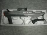 DSCN0495