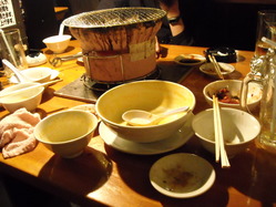 DSCN0406