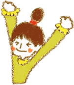 305.gif