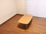 004.jpg