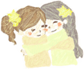 gyu.gif