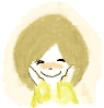 egao.gif