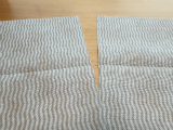 s025.jpg