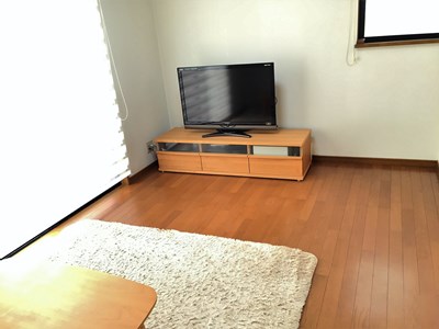 s-IMG_5789.jpg