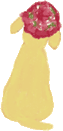 wanchan.gif