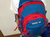 IMG_1767.jpg
