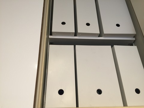 IMG_1010 (1)