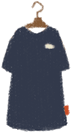 fura1