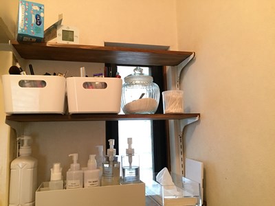 s-IMG_5584.jpg