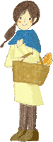 asaichi1.gif
