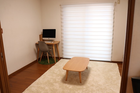 □3日間集中!断捨離チャレンジ□ : やさしい時間と、もたない □3日間集中!断捨離チャレンジ□ : やさしい時間と、もたない