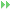 029.gif