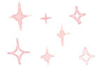 kirakira1_s