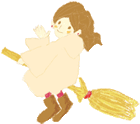 majyo.gif