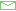022.gif