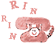mm.gif
