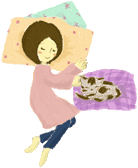 ブログ素材.gif
