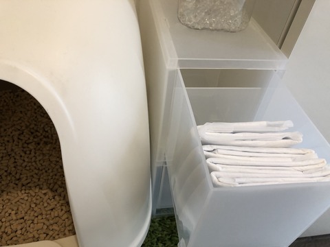 VhRDN0dYT+mAIN3haBhV4g