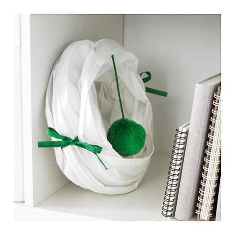 lurvig-ruruvu-igu-pureiton-neru-neko-yong__0524406_PE644318_S4