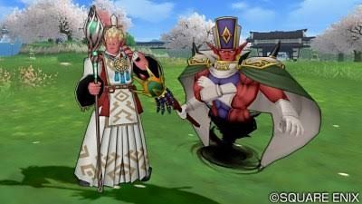 images (21)