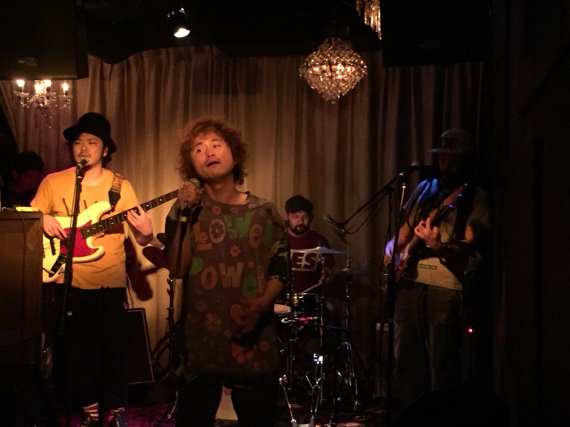 2015-04-02-21-49-27