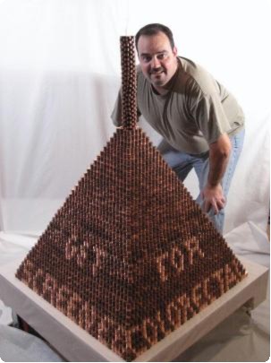 penny_pyramid-303x405.jpg