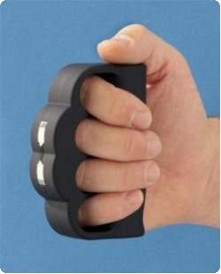blastknuckles.JPG blastknuckles.JPG