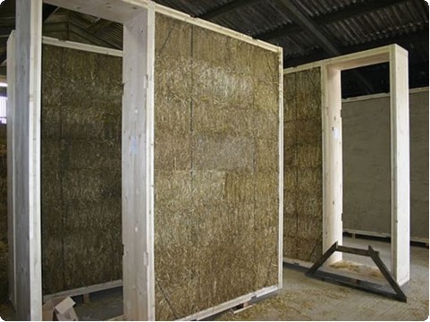 straw-home_2_jhQQR_69.jpg