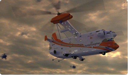 The-Hotelicopter-2.jpg The-Hotelicopter-2.jpg