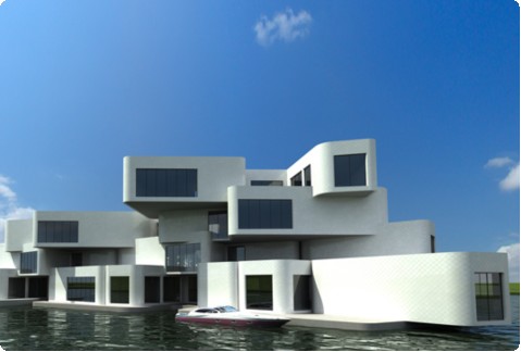 waterstudio-newcrop.jpg