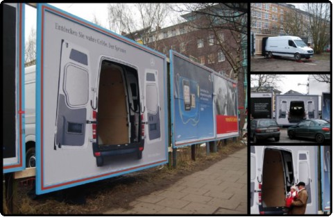 mercedes_sprinter ��륻�ǥ����٥�ġ����ץ�󥿡��δ��Ĺ���