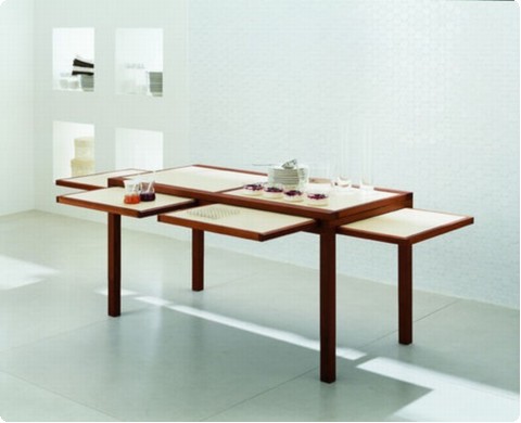 Cool-expandable-coffee-and-dining-tables-by-Sculrtures-jeux-11.jpg Cool-expandable-coffee-and-dining-tables-by-Sculrtures-jeux-11.jpg
