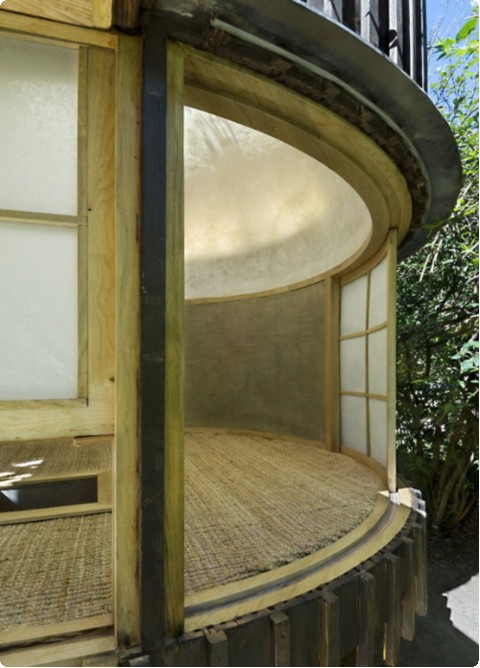 a1 architects teahouse.jpg