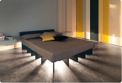 beam-bed-1.jpg