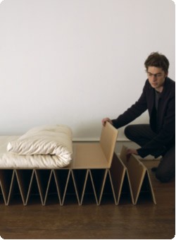 bedmontage���������ǥ�����Τ褦�ʹ�¤��ï�Ǥ��ñ���Ȥ�Ω�Ƥ�����Ǥ���٥å�
