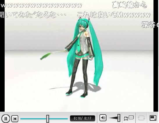 ���ͤ��Υޡ���