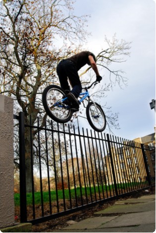 danny-macaskill.jpg