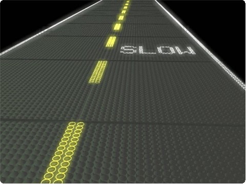 solar-roadways_1_bdZOZ_69.jpg solar-roadways_1_bdZOZ_69.jpg