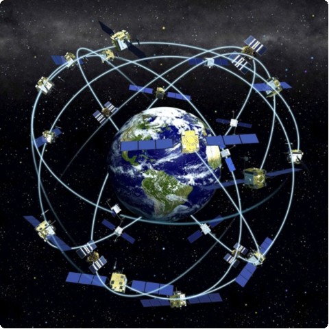 spac_gps GPS����ǯ����ۤ�����������ƥཪλ�δ���
