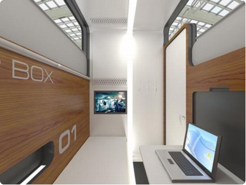 sleepbox-by-arch-group-3_fgzTb_11446.jpg