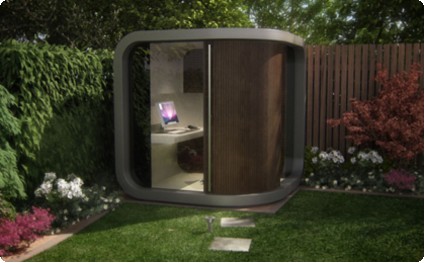 officepod3.jpg officepod3.jpg