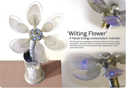 wilting-flower1_VPr86_69.jpg