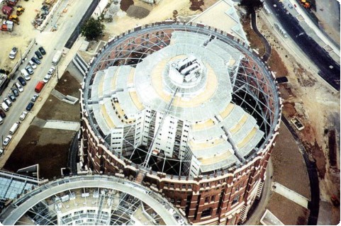 gasometer-aerial-vienna.jpg