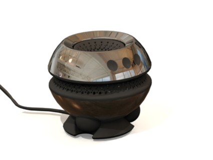 bubble-ultrasonic-dishwasher 超小型食器洗い機 bubble-ultrasonic-dishwasher 超小型食器洗い機