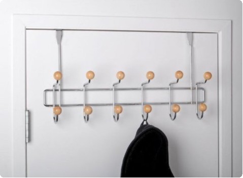over the door closet storage hooks.jpg over the door closet storage hooks.jpg